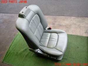 2UPJ-14767035] Soarer (UZZ31) driver's seat used 