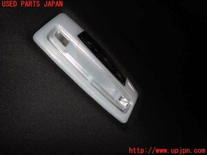 2UPJ-13776412]BMW M235i クーペ(1J30)(F22)ルームランプ2 (2列目真中天井) 中古