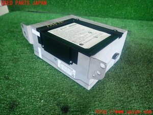 2UPJ-13956589]BMW Mini (MINI) Cooper D(XN15M)(F56) car navigation HDD used 