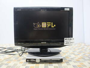 ◆ DVD再生確認済み｜DVDプレイヤー 再生専用 小型｜TMY DVP‐211TK ｜ 本体のみ リモコンなし ■O2887