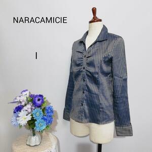 NARACAMICIE