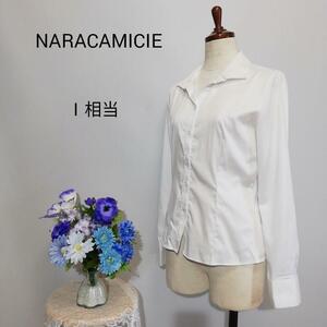 NARACAMICIE