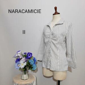 NARACAMICIE