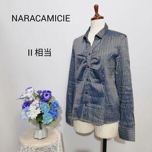 NARACAMICIE