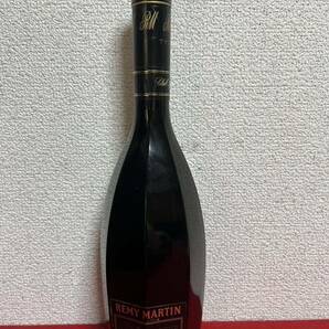 JP1216＊古酒 未開栓品 REMY MARTIN レミーマルタン クラブスペシャル 700ml 40% 箱付＊の画像6