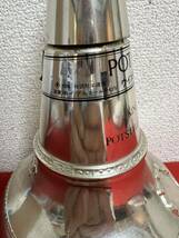 JP1222＊古酒 未開栓品 ポットスティル キングスランド ウイスキー 700ml 43%＊_画像4