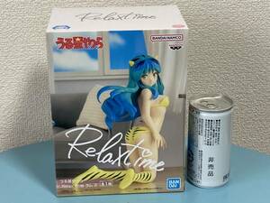  Ram 2 -Lum-* Urusei Yatsura *Relax time* relax time * Ram Chan!!