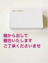 2個 LEDガレージライト ペンダントライト シーリングライト 作業灯 昼白色_画像10