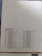 YAMAHA　ヤマハ　CA-2000 プリメインアンプ　取扱説明書　1977年_画像2