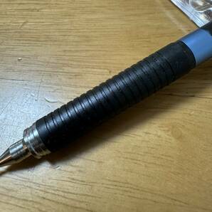 新品 廃盤 STAEDTLER ステッドラー 925 07 シャーペン 0.7mm 製図 デッサンの画像3