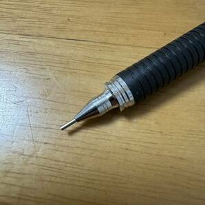 新品 廃盤 STAEDTLER ステッドラー 925 07 シャーペン 0.7mm 製図 デッサンの画像2