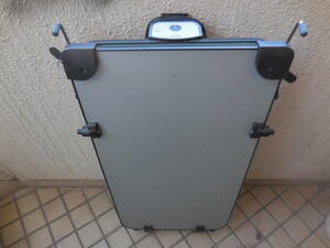 *[TOSHIBA Toshiba trouser press HIP-T31 ]