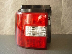 * including carriage *411[ Mitsubishi Delica D:5 D5 CV5W] original tail light left lamp passenger's seat side imasen1146-378/CV4W/CV2W/CV1W