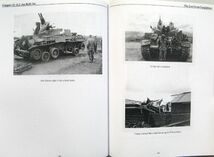 直輸入書　ダスターマン・ベトナム（最後の偉大なガンファイター）　写真多数_画像3