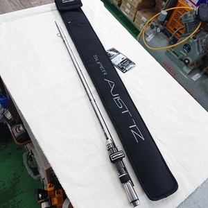 【中古現状品】TAIL WALK　テイルウォーク　スーパーアジストTZ　47/TISL