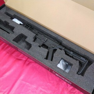 【中古現状品】C.A.T　Versatile-5c PCC CAT08