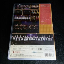 SKE48　TeamKⅡ　2nd　「手をつなぎながら」公演　HMBH-1051　DVD_画像2