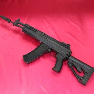 【中古現状品】LCT LCK-12 AEG (JP Ver.)