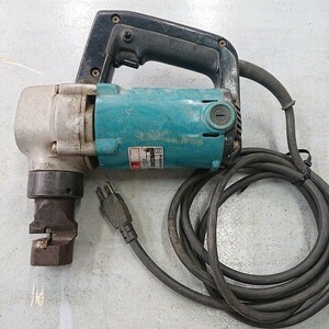 【中古現状品】MAKITA　マキタ　JN3200　ニブラ