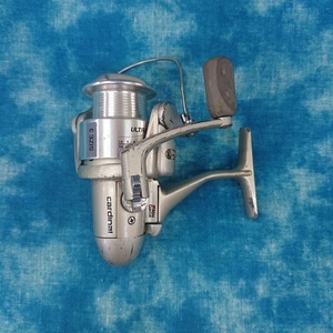 【中古現状品】Abu Garcia　アブガルシア　カーディナル1053　スピニングリール