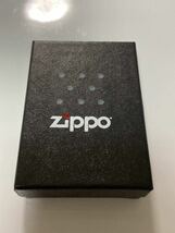 無職転生 エルザ ZIPPO_画像3