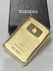 ZIPPO