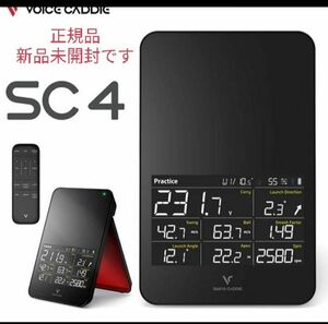 スイングキャディ sc4