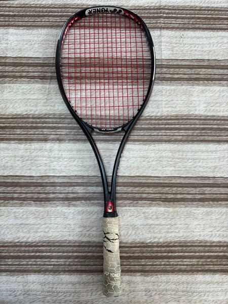 ヨネックス YONEX ラケット 前衛