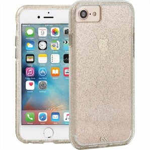 Case-Mate iPhone 8 ワイヤレス充電対 フォン8 カバー 米軍MIL規格準拠 CM034684X 35