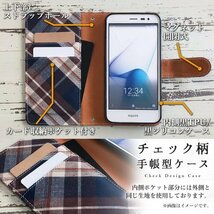 Google Pixel3a ケース 手帳型 カバー ル ピクセル 3a 手帳ケース 手帳カバー タンザナイト 23_画像5