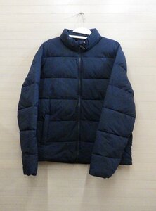 d313-30873 32DEGREES 32° アーバンストレッチ ジャケット US/L JP/XL アウター ブラック メンズ 防寒着 ジャンパー コストコ