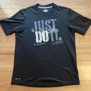 NIKE Tシャツ Mサイズ