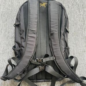 【新品】アークテリクス Mantis 16 Backpack マンティス16 購入歓迎の画像3