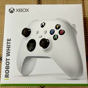 新品同等 使用少 マイクロソフト Xbox X/S One ワイヤレスコントローラー