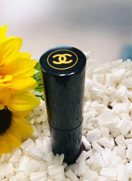 CHANEL ボームエサンシエル オー OR　ハイライト