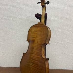 フルサイズ バイオリンの画像3
