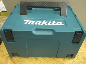  новый товар не использовался товар Makita Mac упаковка 3 A-60523 система кейс ③