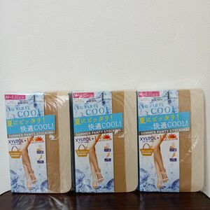 4-16 福助 XYLITOL+UV １箱4枚入り 3箱 12足 M~L