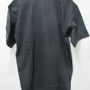  1000円スタート 未使用 シュプリーム Supreme 22SS Al Green Tee アル グリーン Tシャツ 黒XLの画像2