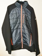 Eddie Bauer エディーバウアー ジャケット size:L_画像1