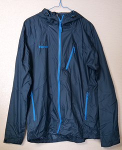 Marmot マーモット 薄手 ジャケット size:XL