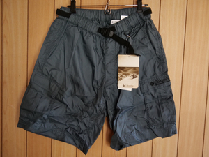 Columbia コロンビア Sprague River Short Ⅱ size:Men's M【未使用品】