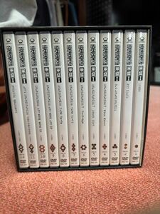 米米CLUB DVD-BOX 米盛Ⅰ(完全生産限定)