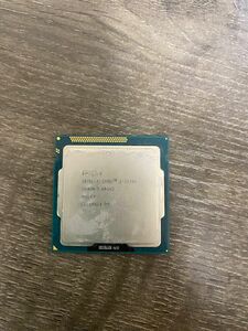 【動作確認済み】corei5 3570K