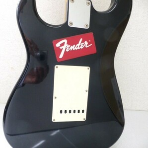 【35142】◆楽器 ギター FENDER/フェンダー STRATOCASTER ST57-55 エレキギター 保管品 現状品◆の画像7