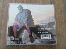 CHUBB ROCK I GOTTA GET MINE YO!　輸入盤CD_画像2