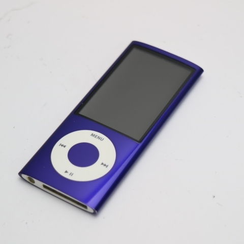 2024年最新】Yahoo!オークション -ipod nano 第5世代の中古品・新品 