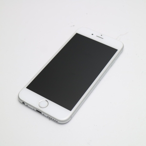 新品同様 SIMフリー iPhone6S 64GB シルバー 即日発送 スマホ Apple 本体 白ロム あすつく 土日祝発送OK