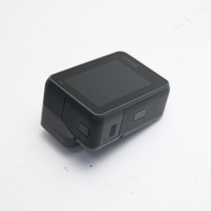 超美品 GoPro HERO6 即日発送 Woodman Labs デジタルビデオカメラ あすつく 土日祝発送OKの画像2