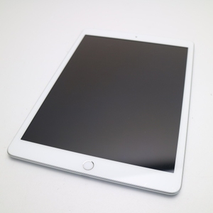 超美品 iPad 第8世代 Wi-Fi 128GB シルバー 即日発送 タブレット Apple あすつく 土日祝発送OK
